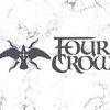 fourcrow